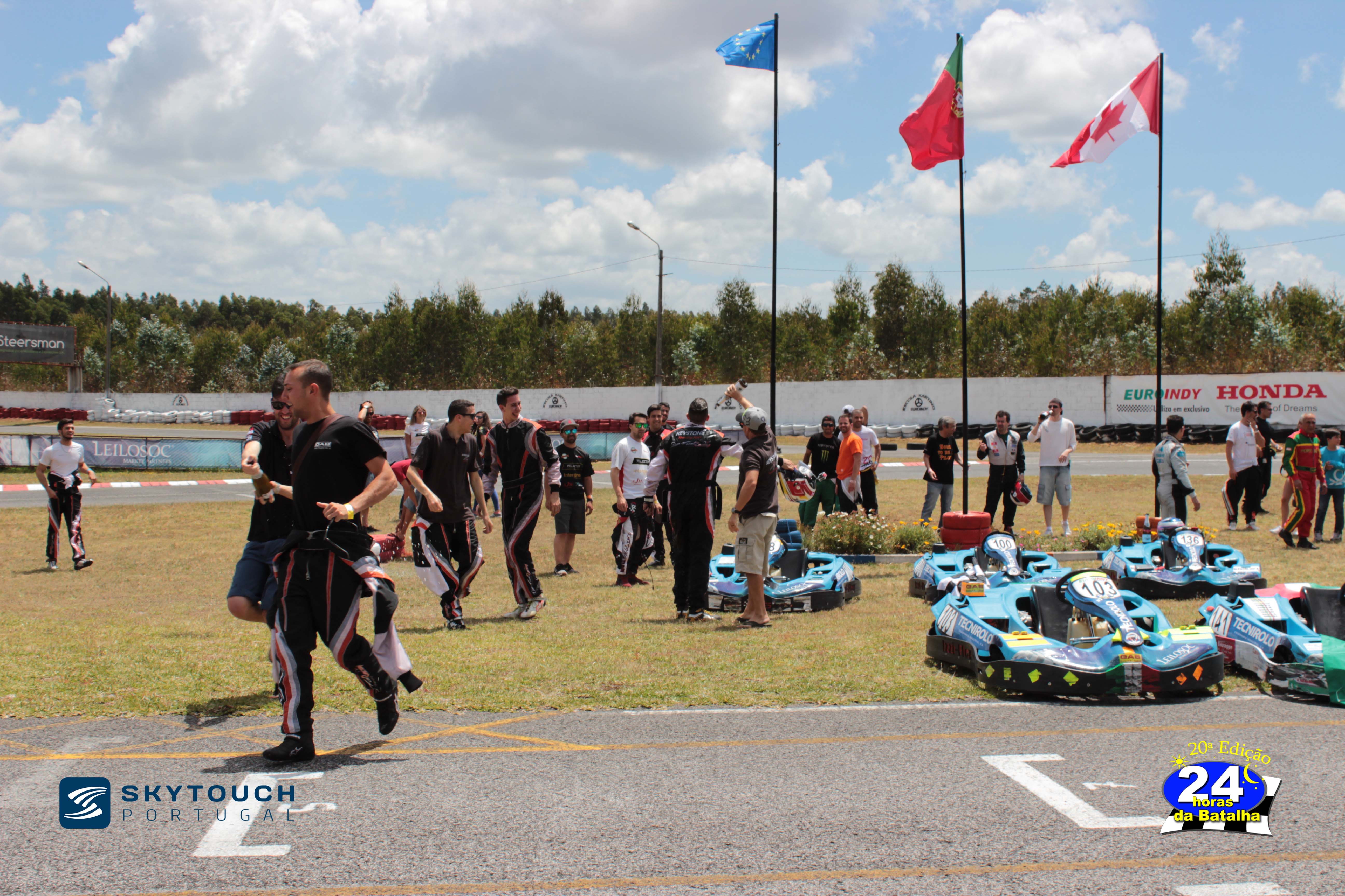 24 Horas Batalha 2016 Final17